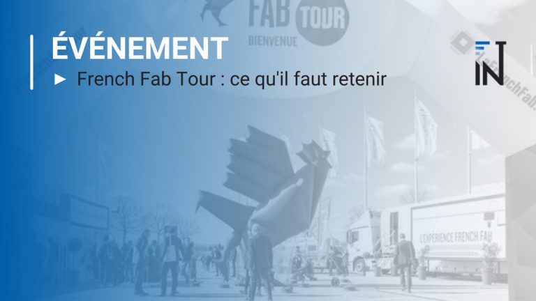 french-fab