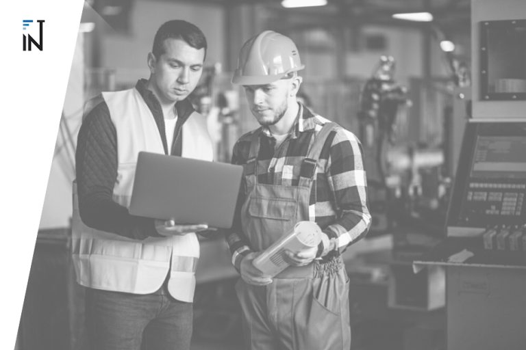entretien-technicien