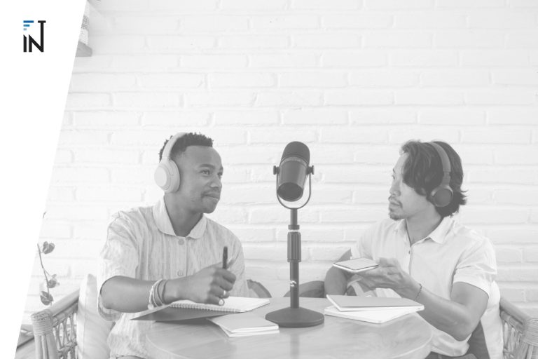 top-5-podcasts-industrie