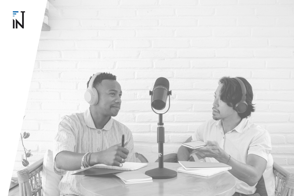 top-5-podcasts-industrie
