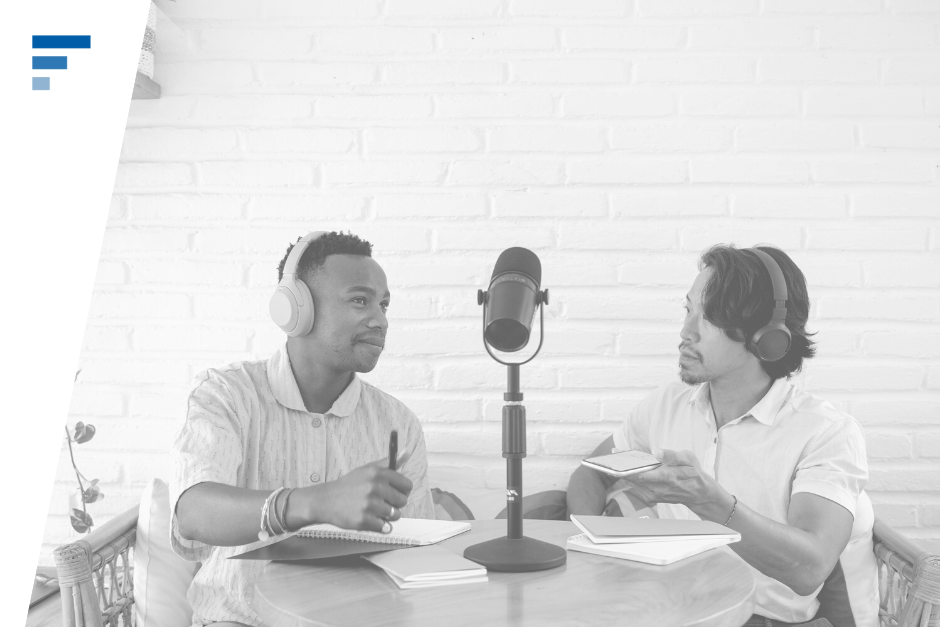 top-5-podcasts-industrie