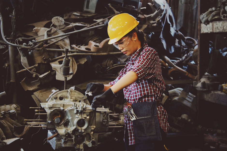 processus-recrutement-emploi-industrie