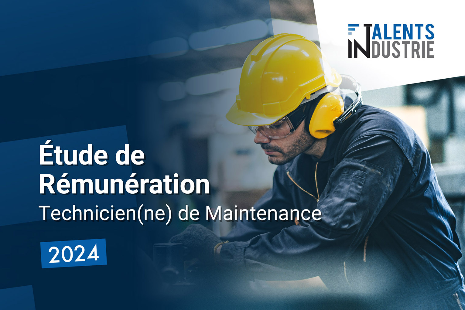 mise-en-avant-etude-de-remuneration-ingenieur-industriel