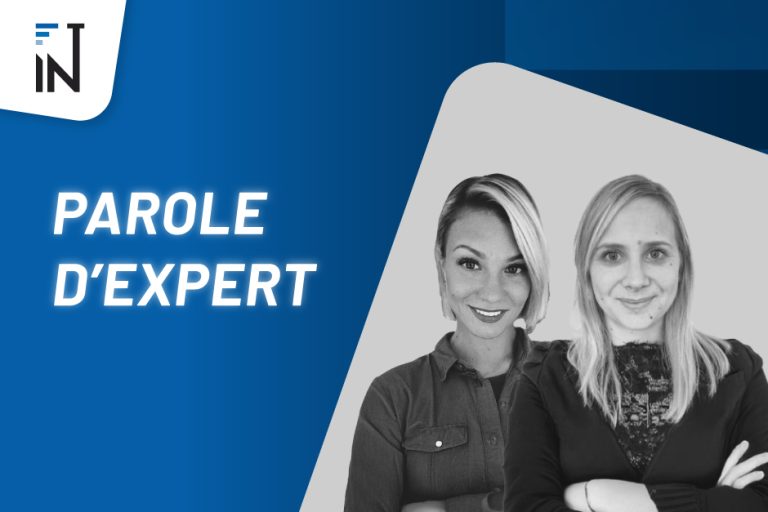 Interview profils à responsabilité Industrie