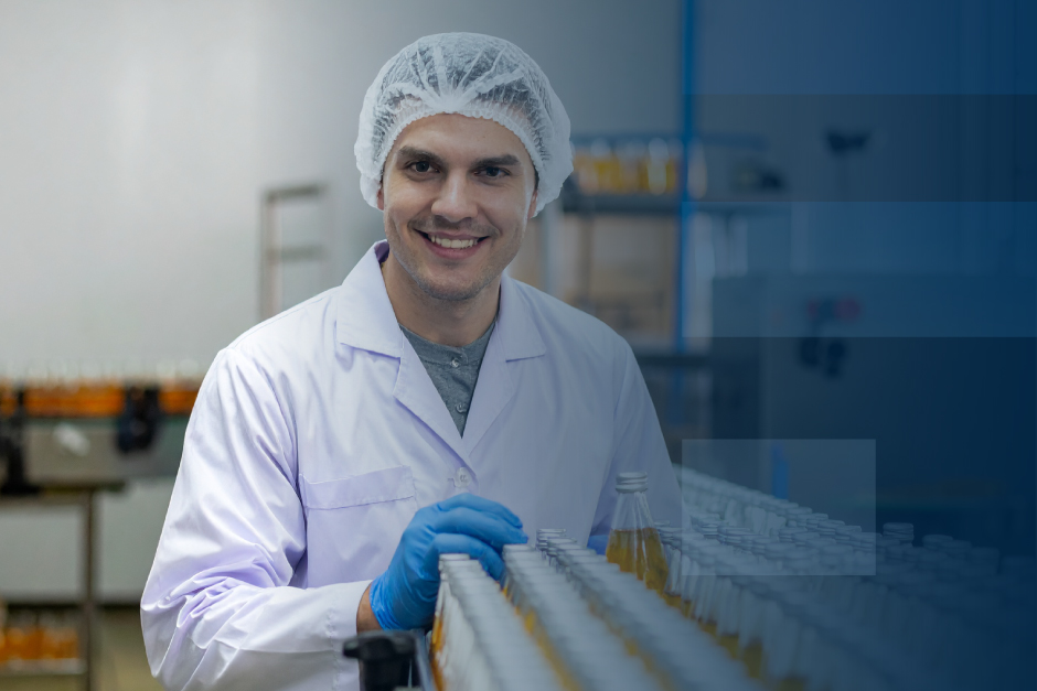 top-metiers-de-l-industrie-agroalimentaire
