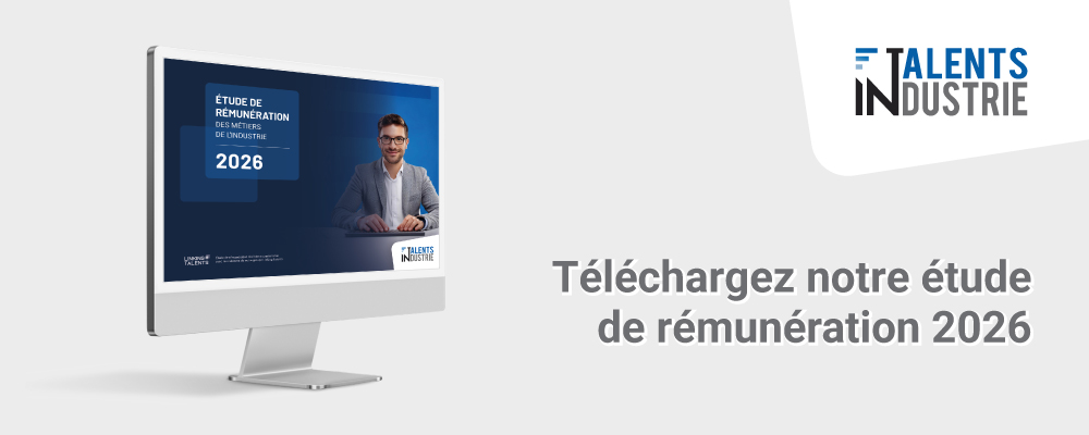 mise-en-avant-etude-de-remuneration