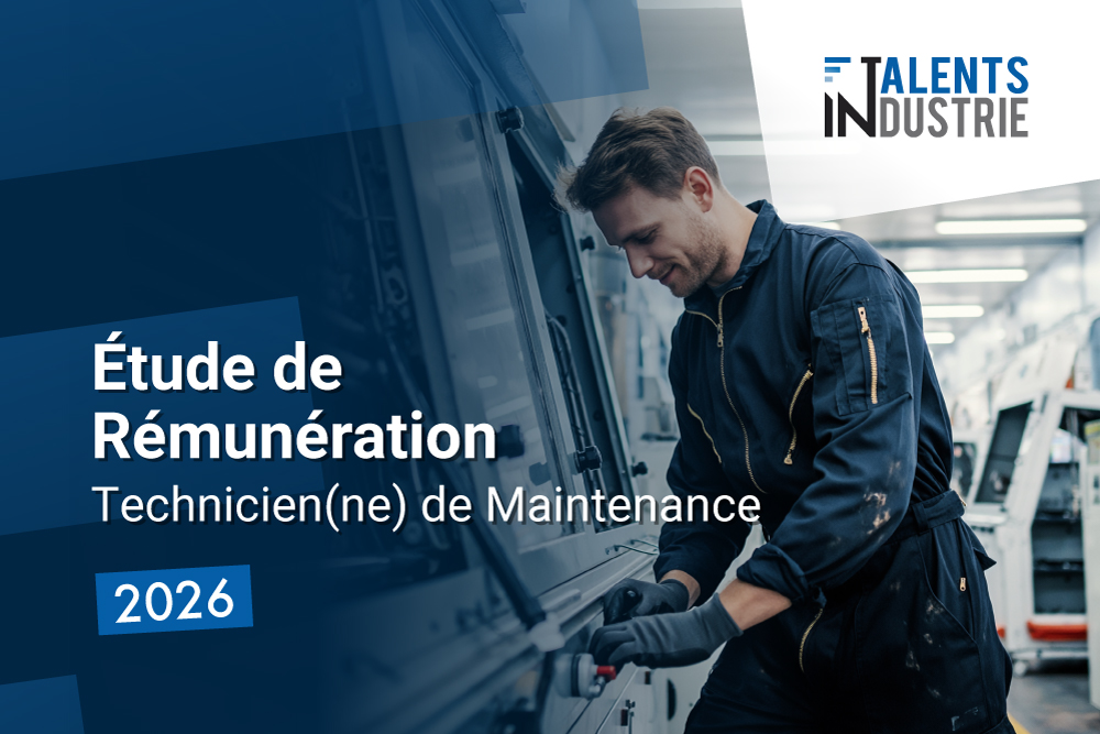 mise-en-avant-etude-de-remuneration-technicien-de-maintenance-2026