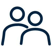 outil de gestion des candidats multi-utilisateurs