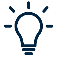 plateforme de recrutement innovante