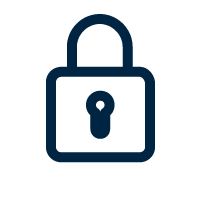 plateforme sécurisée