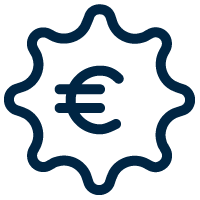 espace de facturation