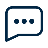 contactez-nous