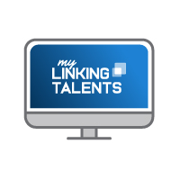 Espace My Linking Talents