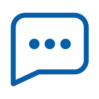 Contactez-nous